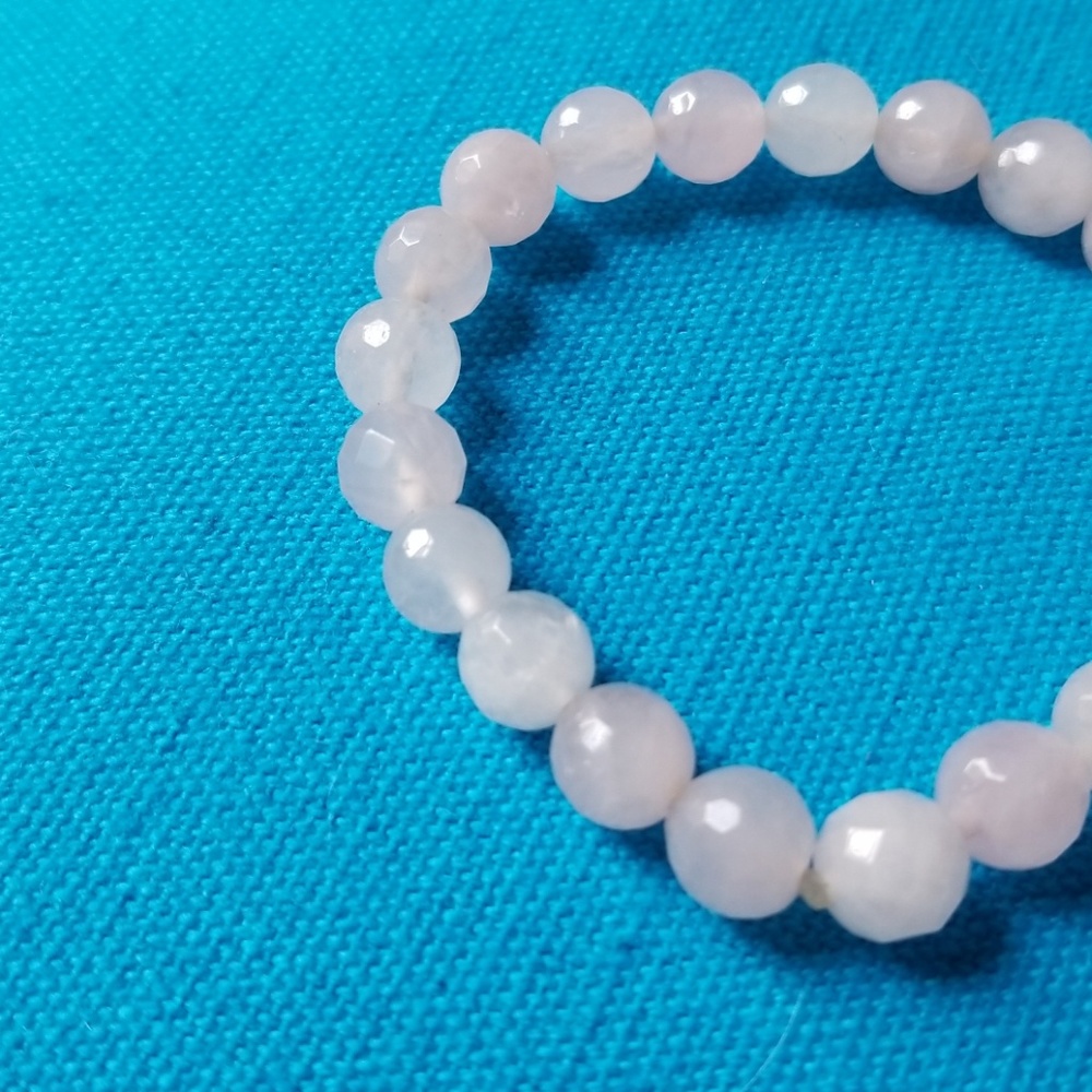 Reiki charge bracelet - Picture 3 of 3